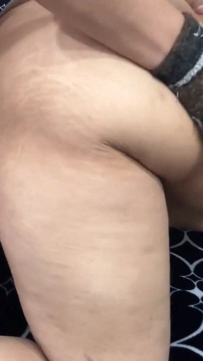 与室友的酒店乐趣 |剪辑 1