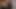 He Cums Twice! My Mouth Is Full Of Hot Delicious Cum 4K
