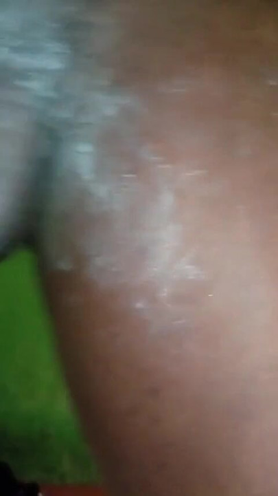 俺の肛門を大きく開けろ |クリップ1