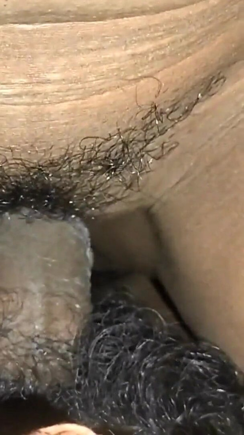 Indian ka Old sex Nagaa desi sex bf | Clip 1