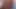 (OF) SPIS Steak Small Asian Cums On Lollipop And Licks It Up