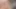 Evde kimse yokken genç üvey kız kardeşime güzel bir anal seks yapıyorum