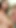 Memorable moment from "Big natural Saggy Tits Czech Fitness Teen seduce to First Time Casting Fuck"