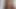 stepdaughter sends hot video to stepdad to seduce him