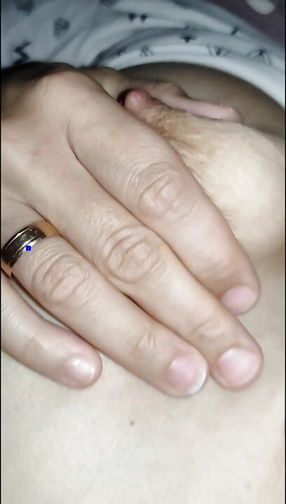Pov beautiful pussy and ass hole