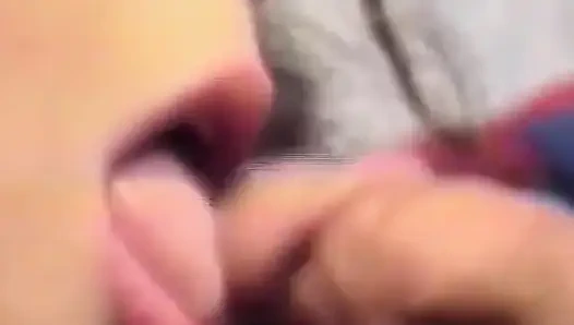 Klassische porno-dvds: große vollbusige schätzchen nr. 3: Teil 3