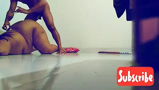 Der 7-zoll-schwanz meines stiefsohns brachte mich 3 mal zum kommen! Unglaubliches anal machte mich hart zicken