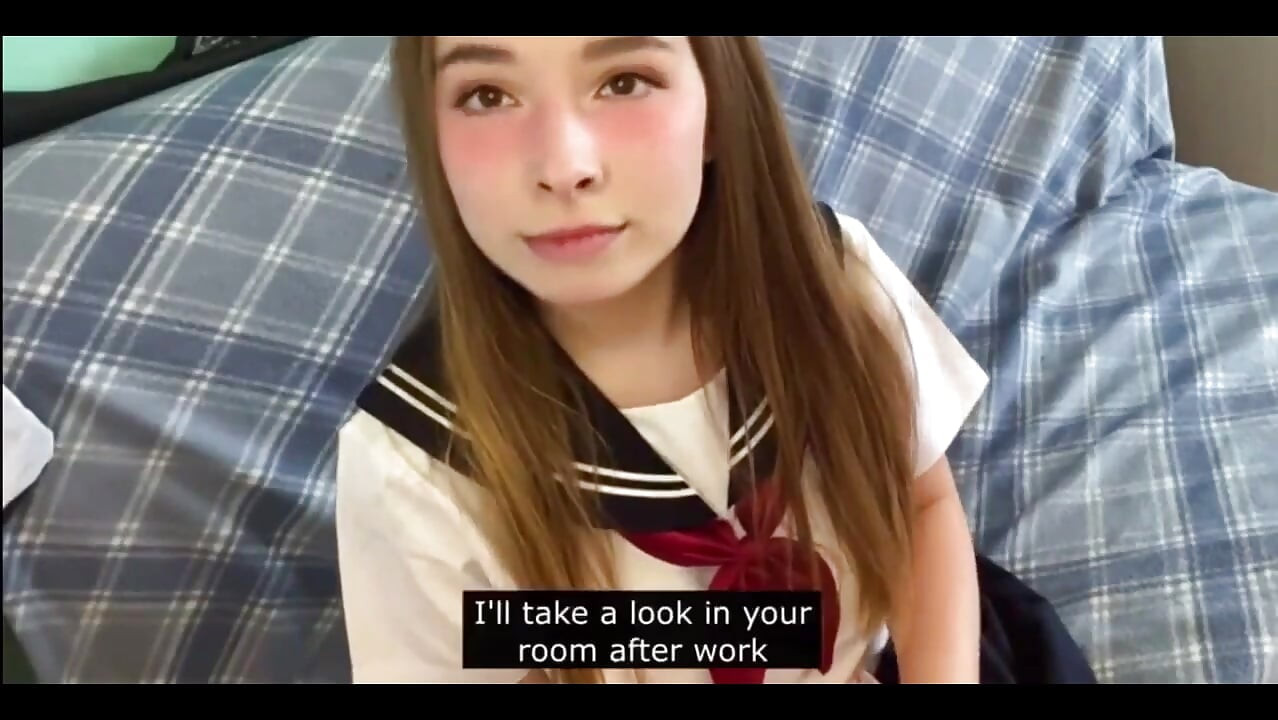 Selbstgedreht, amateur-mädchen masturbiert muschi