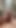 CumShot