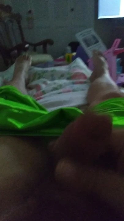 Jacking