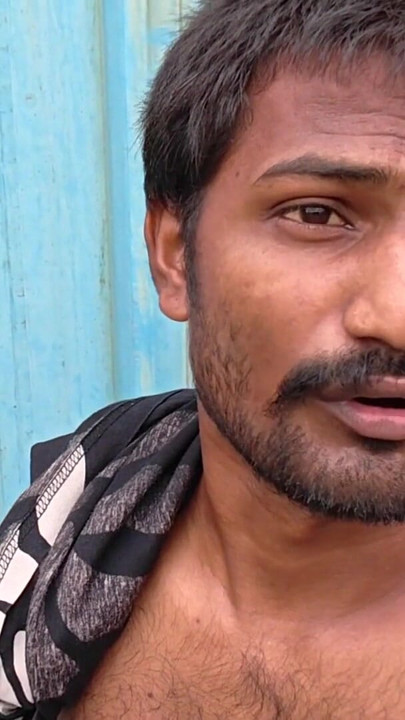 Indian Xhard Emotional Video on gays | Clip 3