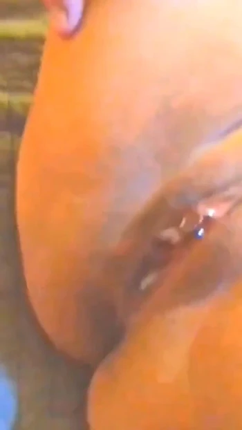 Memorable moment from "Strangers fuck and creampie my wife"