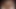 POV squirt alert - Episode #25