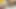 Yalama, öpüşme ve makaslama - candy ve vayolet - İspanyolca porno