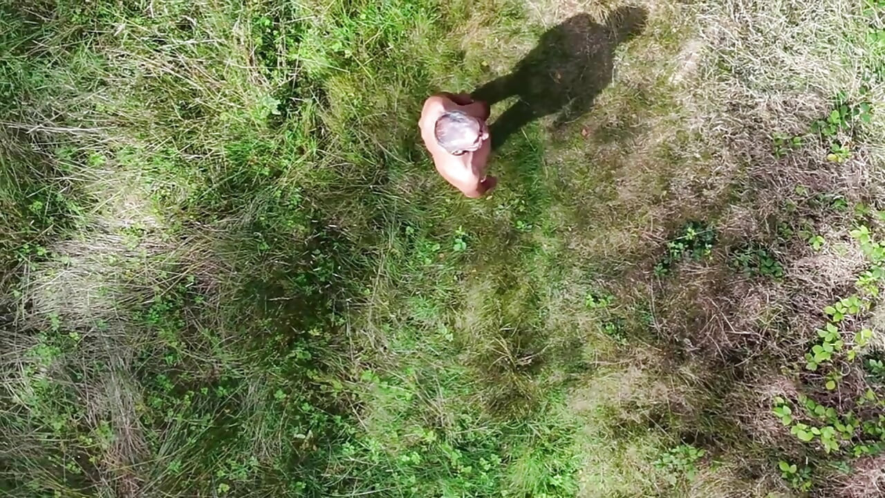 My Drone 3