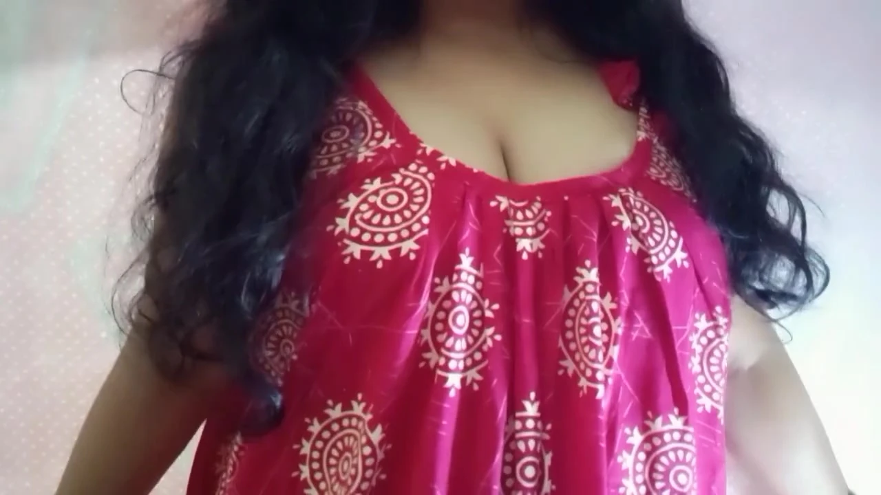 Debar ne ye kya diya sexy bhabi ko