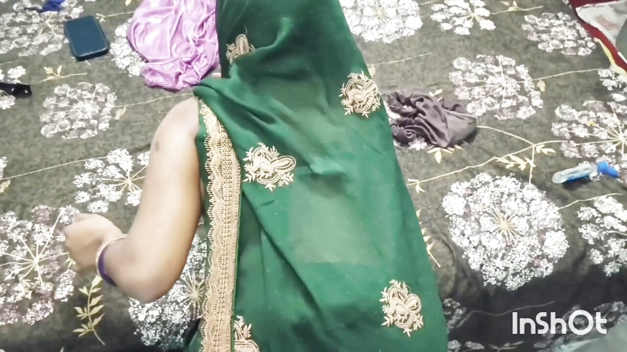Bhabhi devar ki song Raat Ko