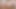 Brezilyalı tanrıça götüne tapıyor ve sıkı amının içine boşalıyor - mysteriouskathy 4k