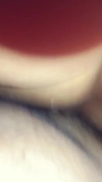 Epic moment from "Cute bhabhi sexy👙red saree bedroom sex video"