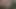Png 2k21 buka MILF fingert Teil 4