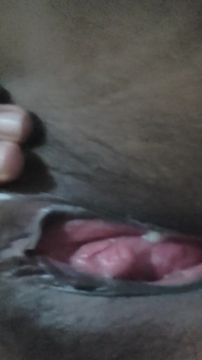 Raseeli chut bhabhiji ko chodo chudakadh bhabhi Hot bhabhi sexy video Hot chut boobs | Clip 1