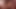 Vintage FMM Threesome with Teen Blonde Cum Licking