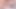 Büyük seksi siyah göt tek başına mastürbasyon