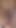 benim favori yapay penis doldurma benim sıkı delik