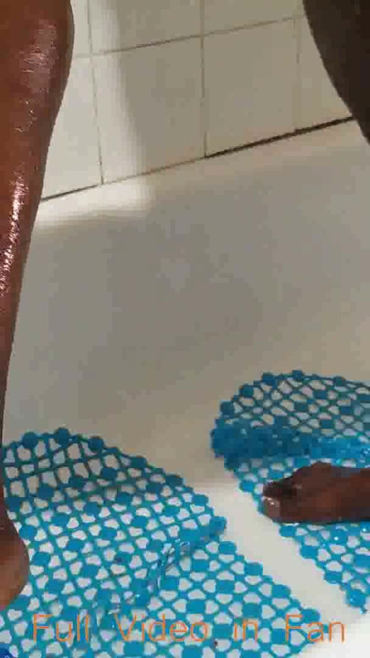 Thot in Texas - Doggystyle FUCKING – Real BBW with Fat Ass, Wobbly Booty, Homemade amateur video | Clip 1
