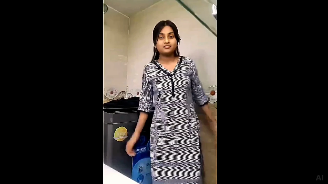 Today for the first time I fucked my step sister in the bathroom, Indian desi hot sex video