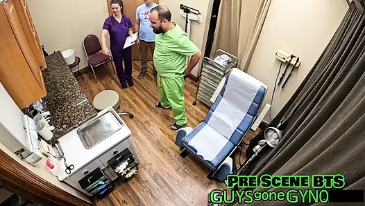 Fisik Tahunan Kanada 2025