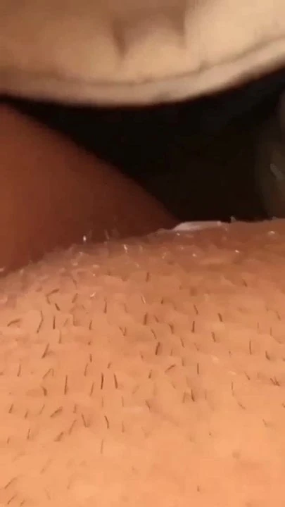 Slut from instagram