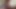 Hot Desi Indian Couple Homemade Passionate Sex - Riding, Missionary and Intense Fucking with Moaning Part -1