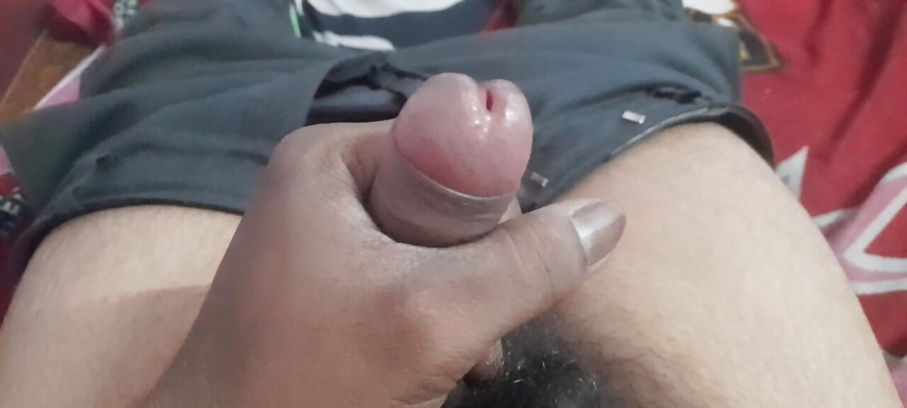 Desi hot boy privet moments