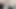 7 inç yapay penis mastürbasyon