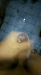 Yaserwandi sabah