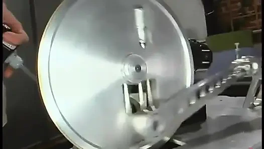 Chynawhite, Dragonlily and Shannon Kelly