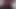 Большая задница индийские сиськи, большая задница большой местный секс с бойфрендом подруги секс утренний секс индийской девушки дези девушки, секс индийской девушки