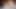 赤毛のミルフ、巨大な自然な胸の射精(HQリアルセックスゲーム)
