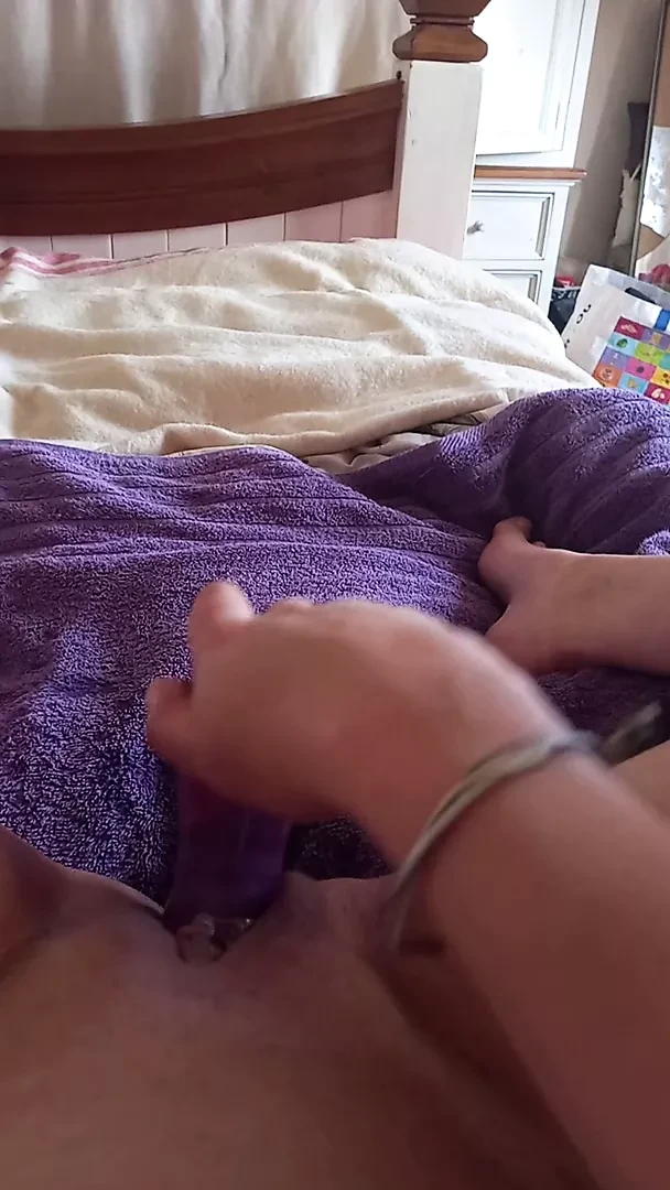 Squirting milf, masturbation, wet, lingerieloverxxxx