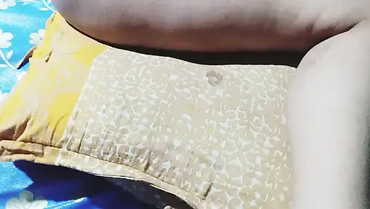 Debor Bhabhi Porokia Sex video