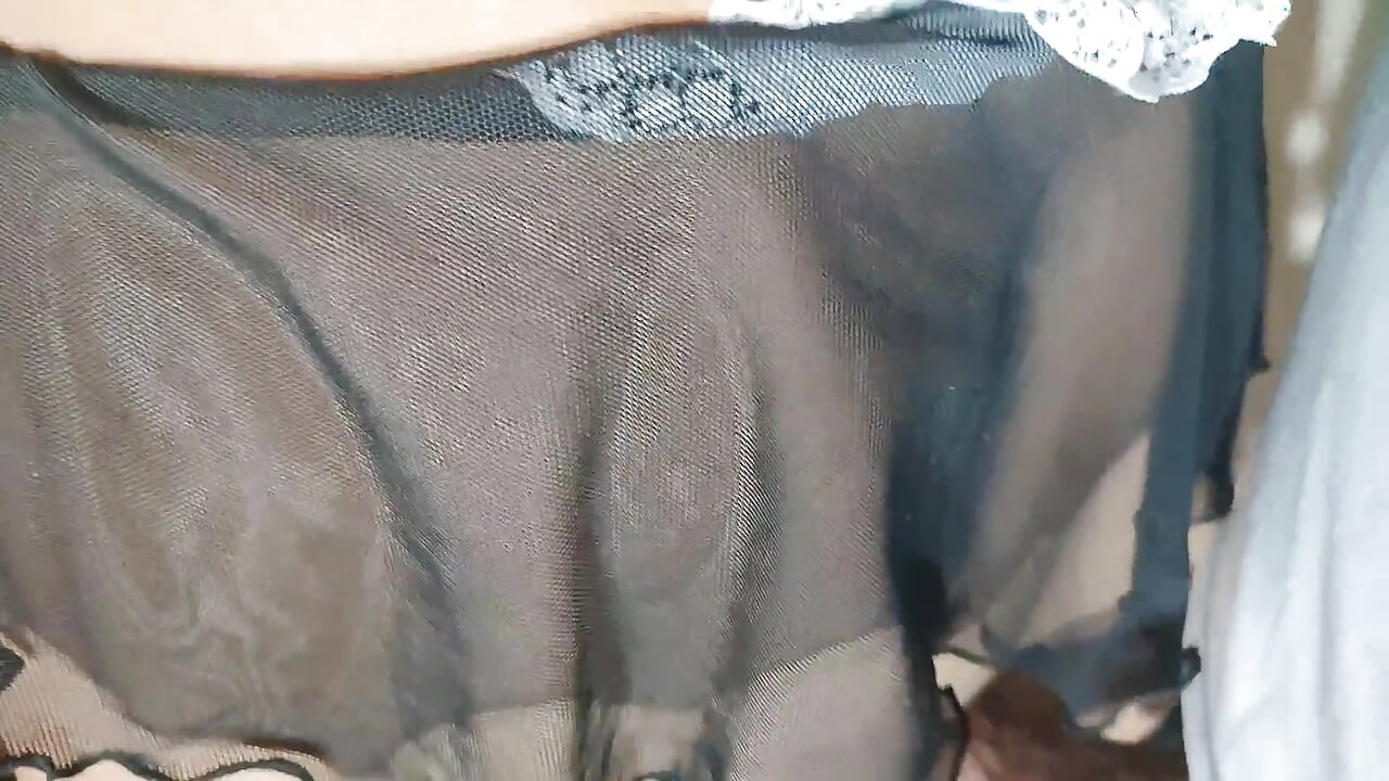 Υπάλληλος γαμιέται κρυφά με το αφεντικό της