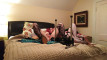 Pregled videozapisa