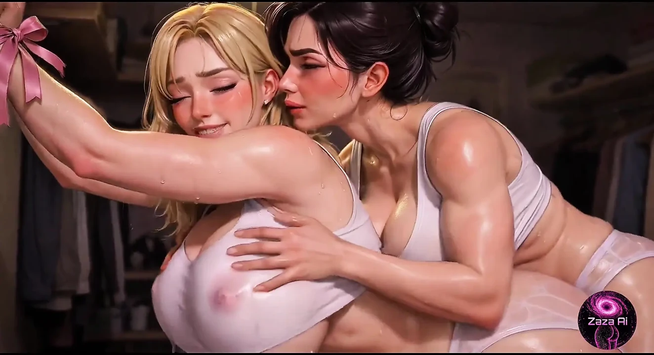 女同衣柜干咸湿