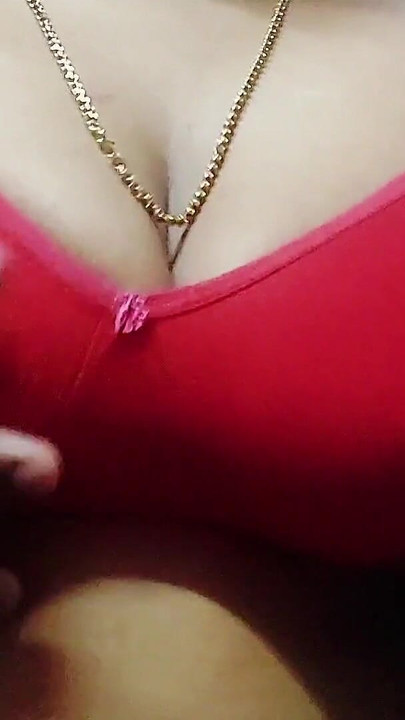 Jaw-dropping moment from "Super hot and sexy desi Mohini bhabhi"