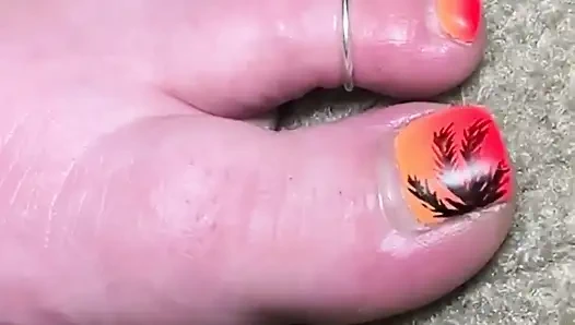 The Counselors Shrinking Ray: a Giantess Domination Fantasy by Bella Blast