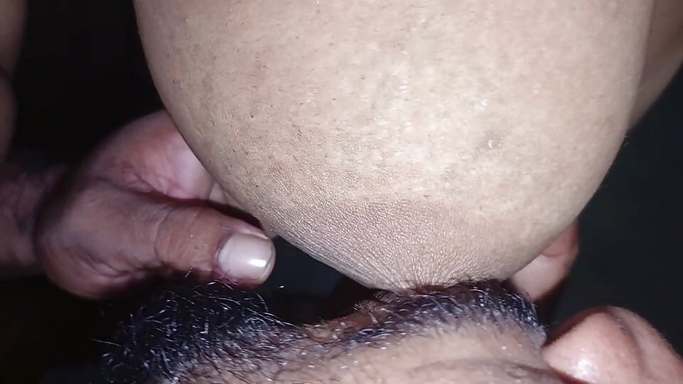 Big Sister Fucked Hard on Chair & Desk
