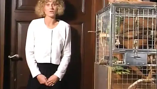 Familien-schweine (1990)