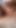 Thrilling moment from "Unplanned sex AGAIN - Sharing bed between Stepson and his Stepmom"