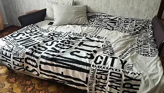 Zusammenstellung weibliche solo!